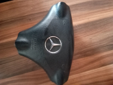 MERCEDES W168 SÜRÜCÜ HAVA YASTIĞI 1684600298