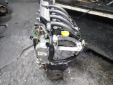 Oto Çıkma Parça / Renault / Megane / Motor / Motor (komple) / Çıkma Parça 