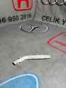 FOCUS 2005-2008 ÖN TAMPON BRAKETİ SAĞ 4M5117D958A