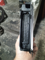 Oto Çıkma Parça / Opel / Omega / Beyin / Motor Beyni / Çıkma Parça 