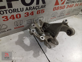 Oto Çıkma Parça / Honda / Civic / Alt Takım / Taşıyıcı / Çıkma Parça 