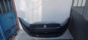 Oto Çıkma Parça / Fiat / Punto / Tampon / Ön Tampon / Çıkma Parça 
