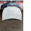 Renault clio 5 ön kaput