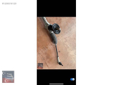 Oto Çıkma Parça / Volkswagen / Polo / Direksiyon / Direksiyon Kutusu / Çıkma Parça 