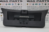 Oto Çıkma Parça / Volkswagen / Polo / Koltuk & Döşeme / Bagaj Döşemesi / Çıkma Parça 