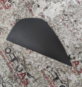 Oto Çıkma Parça / Volkswagen / Polo / Koltuk & Döşeme / İç Trim / Çıkma Parça 