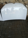 Oto Çıkma Parça / Renault / Symbol / Kaporta & Karoser / Kaput / Çıkma Parça 