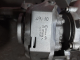 Oto Çıkma Parça / Volkswagen / Polo / Motor / Turbo / Çıkma Parça 