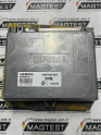 RENAULT 19 BENDIX S100813101 7700731801 MOTOR BEYNİ