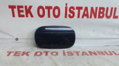 Oto Çıkma Parça / Mercedes / E Serisi / Yakıt / Depo Kapağı / Çıkma Parça 