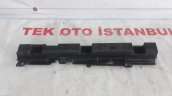 Oto Çıkma Parça / Bmw / 3 Serisi / Far & Stop / Far Braketi / Çıkma Parça 
