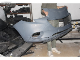 Oto Çıkma Parça / Opel / Corsa / Jant & Lastik / Jant & Lastik Takımı / Sıfır Parça 