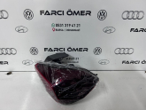 Oto Çıkma Parça / Opel / Corsa / Far & Stop / Sağ Arka Stop / Çıkma Parça 