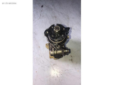 Oto Çıkma Parça / Ford / Tourneo Connect / Motor / Mazot Pompası / Çıkma Parça 