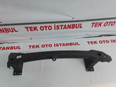 Oto Çıkma Parça / Bmw / X1 / Tampon / Tampon Demiri / Çıkma Parça 