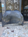 Oto Çıkma Parça / Peugeot / 407 / Kaporta & Karoser / Kaput / Çıkma Parça 