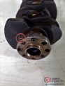 Oto Çıkma Parça / Toyota / Auris / Motor / Krank / Çıkma Parça 