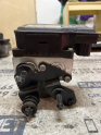 Oto Çıkma Parça / Volkswagen / Passat / ABS / ABS Beyni / Çıkma Parça 