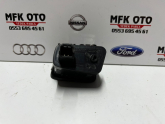 Oto Çıkma Parça / Skoda / Kamiq / Motor / Oksijen Sensörü / Çıkma Parça 