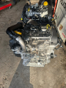 Oto Çıkma Parça / Skoda / Kodiaq / Motor / Motor (komple) / Çıkma Parça 