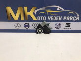 Oto Çıkma Parça / Volvo / S90 / Oto Cam / Cam Motoru / Çıkma Parça 