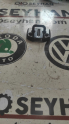 Oto Çıkma Parça / Volkswagen / Golf / Kaporta & Karoser / Kapı Kilidi / Çıkma Parça 