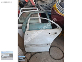 OTO CEMDEN ÇIKMA MERCEDES (E 200) SERİSİ W210 SOL ARKA KAPI