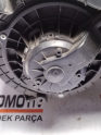 Oto Çıkma Parça / Citroen / Nemo / Kalorifer / Kalorifer Kutusu / Çıkma Parça 