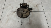 Oto Çıkma Parça / Suzuki / Swift / Alt Takım / Taşıyıcı / Çıkma Parça 