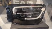 MERCEDES GLC W253 SOL FAR FULL LED 2021 2022 2539066901 CK