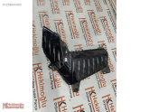 CLİO 5 SOL GÜNDÜZ FARI ORJİNAL ÇIKMA 266051410R