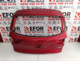 Oto Çıkma Parça / MG / ZS / Kaporta & Karoser / Bagaj Kapağı / Çıkma Parça 