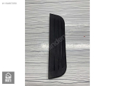Oto Çıkma Parça / Hyundai / Getz / Tampon / Tampon Kaplaması / Çıkma Parça 