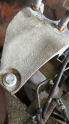 Oto Çıkma Parça / Ford / Fiesta / Şanzıman / Şanzıman Komple / Çıkma Parça 