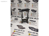 Oto Çıkma Parça / Renault / Megane / Fren / El Freni Kolu / Çıkma Parça 
