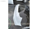 Oto Çıkma Parça / Skoda / Rapid / Tampon / Arka Tampon / Çıkma Parça 