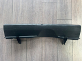 Oto Çıkma Parça / Audi / A6 / Koltuk & Döşeme / Bagaj Döşemesi / Çıkma Parça 