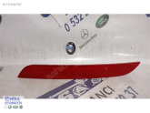 Oto Çıkma Parça / Bmw / 5 Serisi / Tampon / Tampon Reflektör / Çıkma Parça 