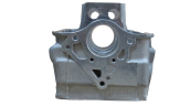 Oto Çıkma Parça / Chevrolet / Spark / Motor / Silindir Kapağı / Sıfır Parça 