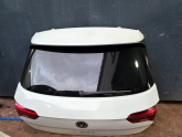 Oto Çıkma Parça / Volkswagen / T-Roc / Kaporta & Karoser / Bagaj Kapağı / Çıkma Parça 