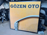 Oto Çıkma Parça / Volkswagen / Jetta / Kaporta & Karoser / Frangart / Çıkma Parça 