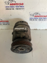 Oto Çıkma Parça / Renault / Laguna / Klima / Klima Kompresörü / Çıkma Parça 