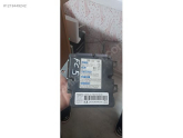 Oto Çıkma Parça / Honda / Civic / Airbag / Airbag Beyni / Çıkma Parça 
