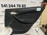 Oto Çıkma Parça / Citroen / Xsara / Kaporta & Karoser / Sağ Arka Kapı / Çıkma Parça 