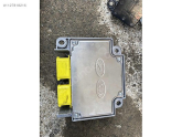 Oto Çıkma Parça / Hyundai / ix35 / Airbag / Airbag Beyni / Çıkma Parça 