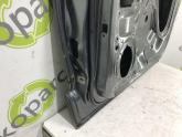 Oto Çıkma Parça / Seat / Ateca / Kaporta & Karoser / Sağ Ön Kapı / Çıkma Parça 