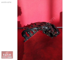 Oto Çıkma Parça / Renault / Megane / Motor / Emme Manifoldu / Çıkma Parça 