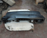 Oto Çıkma Parça / Toyota / Corolla / Göğüslük & Torpido / Gösterge Paneli / Çıkma Parça 
