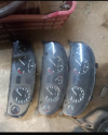 Oto Çıkma Parça / Peugeot / 406 / Göğüslük & Torpido / Gösterge Paneli / Çıkma Parça 