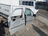 Ford connect ön kapı